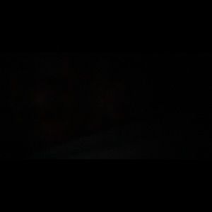 Meet your Posher, Billy